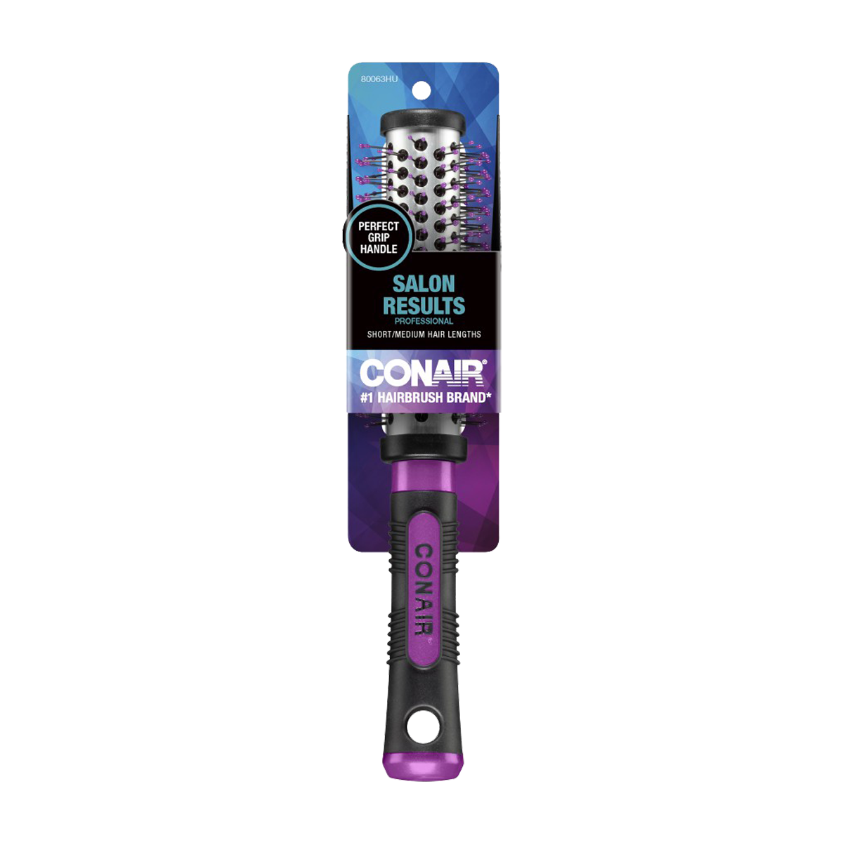 Conair hot air curling cheap brush